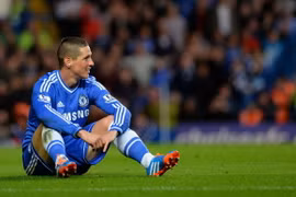 Chelsea sẽ mạnh tay cải tổ, "thay máu" hàng công