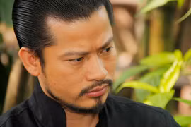 "Nếu muốn thành công, hãy vượt qua thất bại"