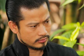 "Nếu muốn thành công, hãy vượt qua thất bại"