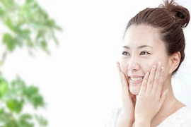 Những lỗi chăm sóc da nhiều phụ nữ mắc phải