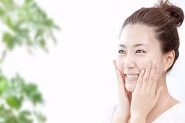 Những lỗi chăm sóc da nhiều phụ nữ mắc phải