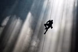 Cáp treo hay không cáp treo?