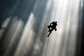 Cáp treo hay không cáp treo?