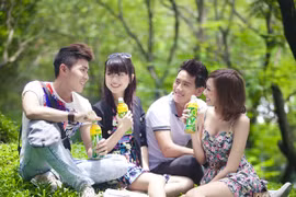 Tiết lộ bí quyết chiết xuất EGCG trong Trà xanh không độ