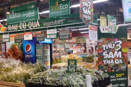 Bí kíp sắm đồ sành điệu của dân thành thị thời "mua gì cũng phải nghĩ"