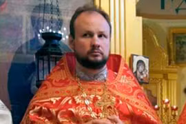 Cựu Hiệu trưởng trường Trung học Cổ điển Nga nhận mức án 17 năm vì phạm tội ấu dâm