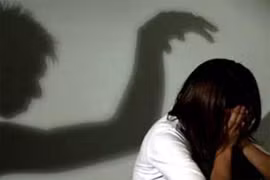 Dâm ô người dưới 16 tuổi gây hậu quả nghiêm trọng có thể bị phạt đến 12 năm tù