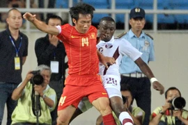 Hơn cả mong đợi