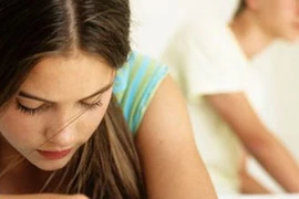 Vị cay hấp dẫn không biết sẽ hại bạn lúc nào 