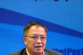 Ủy ban Chứng khoán Nhà nước lý giải vì sao không trao quyền tự quyết room ngoại cho doanh nghiệp