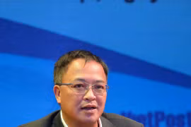 Ủy ban Chứng khoán Nhà nước lý giải vì sao không trao quyền tự quyết room ngoại cho doanh nghiệp