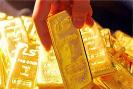 Điều gì khiến giá vàng hôm nay quay đầu tăng trở lại?