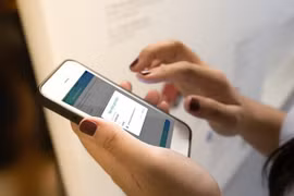 Hơn 159 triệu giao dịch sau 2 năm thí điểm, NHNN đề xuất xây dựng Nghị định về Mobile - Money 