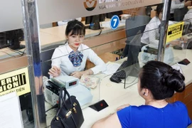 Giảm lãi suất: Ngân hàng Nhà nước sẽ đảm bảo quyền lợi người gửi tiền và người đi vay