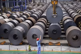 Nguy cơ lạm phát là có nhưng vẫn trong kịch bản điều hành