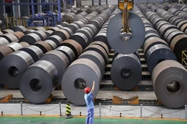 Nguy cơ lạm phát là có nhưng vẫn trong kịch bản điều hành