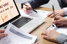 Tổng cục Thuế: Doanh nghiệp trong nước cũng chuyển giá lẫn nhau