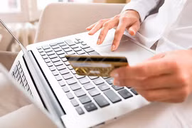 Tài khoản nhân viên ngân hàng truy cập hệ thống thanh toán thẻ không hoạt động 90 ngày sẽ bị vô hiệu hóa