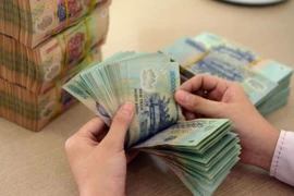 Nhiều doanh nghiệp vẫn chưa “chạm” được lãi suất ưu đãi của ngân hàng