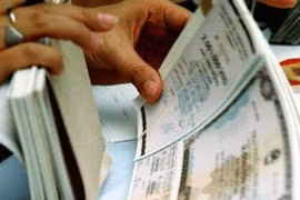 Doanh nghiệp “đua” phát hành trái phiếu trước thời điểm bị “siết”