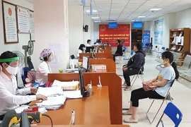 Sắp hết thời hạn hoàn thành thủ tục gia hạn thuế, tiền thuê đất theo Nghị định 52