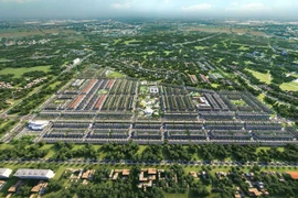 Nghiên cứu hệ số điều chỉnh giá đất phù hợp khi chuyển mục đích sử dụng