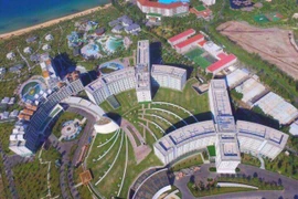 Quản chặt việc đăng ký kinh doanh đặt cược bóng đá, casino…