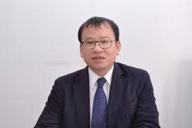 Doanh nghiệp phát hành trái phiếu lãi suất 18%, Bộ Tài chính nói gì?