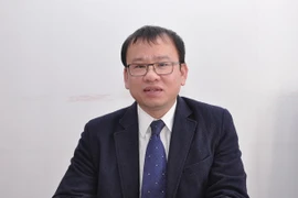 Doanh nghiệp phát hành trái phiếu lãi suất 18%, Bộ Tài chính nói gì?