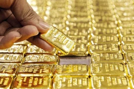 Giá vàng hôm nay: Các quỹ đầu tư đang có dấu hiệu “xả” hàng