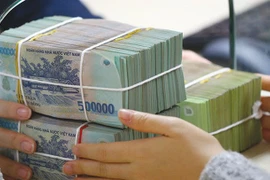 Triển khai gói tín dụng 500 nghìn tỷ đồng cho hạ tầng điện, giao thông, công nghệ chiến lược