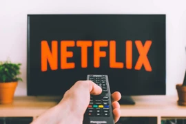 Tổng cục Thuế: Đang phối hợp với cơ quan chống rửa tiền để rà soát, truy thu thuế với Netflix