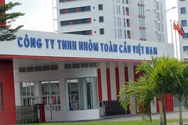 Kiểm toán Nhà nước chuyển Cơ quan cảnh sát điều tra 5 vụ việc có dấu hiệu vi phạm pháp luật