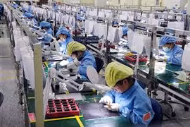 Gói tín dụng 16.000 tỷ: Chỉ có 1 doanh nghiệp đủ điều kiện vay nhưng lại… không vay