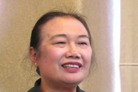 Đề xuất gỡ vướng quy định tạm nộp thuế thu nhập doanh nghiệp theo Nghị định 26/NĐ-CP