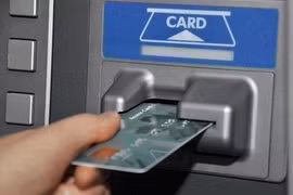 Ngân hàng phải đảm bảo hệ thống ATM hoạt động an toàn, thông suốt dịp cuối năm