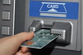 Ngân hàng phải đảm bảo hệ thống ATM hoạt động an toàn, thông suốt dịp cuối năm
