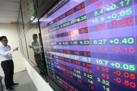 Sắp diễn ra tọa đàm "Sự vươn lên của thị trường chứng khoán Việt Nam hậu Covid-19"