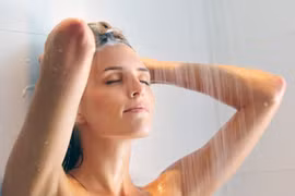 5 bước giúp bạn ngủ ngon hơn