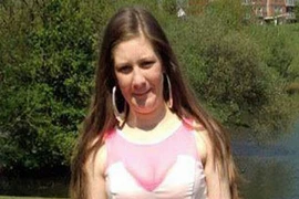 "Bóc lịch" 2 tuần vì “yêu” quá ồn ào