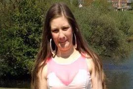 "Bóc lịch" 2 tuần vì “yêu” quá ồn ào