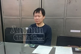 Hà Nội: Giả con dấu bệnh viện, mạo chữ ký bác sĩ để trục lợi