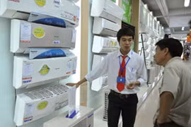 Ngày mai, một quy định "hành" doanh nghiệp chính thức hết hiệu lực