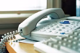 Đêm nay, đổi mã vùng điện thoại cố định tại 13 tỉnh, thành phố