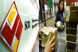 Nhiều doanh nghiệp cố tình bán vốn Nhà nước trước khi chuyển giao về SCIC