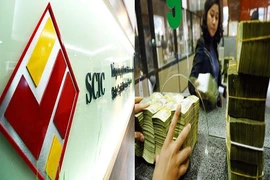 Nhiều doanh nghiệp cố tình bán vốn Nhà nước trước khi chuyển giao về SCIC