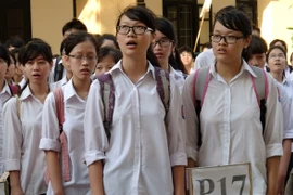 4 chứng chỉ tiếng Anh được công nhận miễn thi trong xét tốt nghiệp THPT 2015