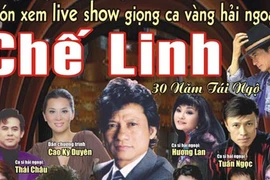 Công ty tổ chức thách thức pháp luật