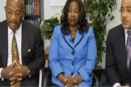 Công ty thuốc lá thua kiện hơn 23 tỉ USD