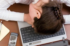 “Kình địch” của hệ miễn dịch